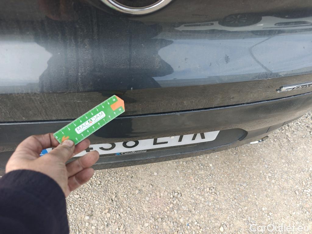  Bmw  X2 BMW  / 2017 / 5P / todoterreno sDrive18d (AC) #18