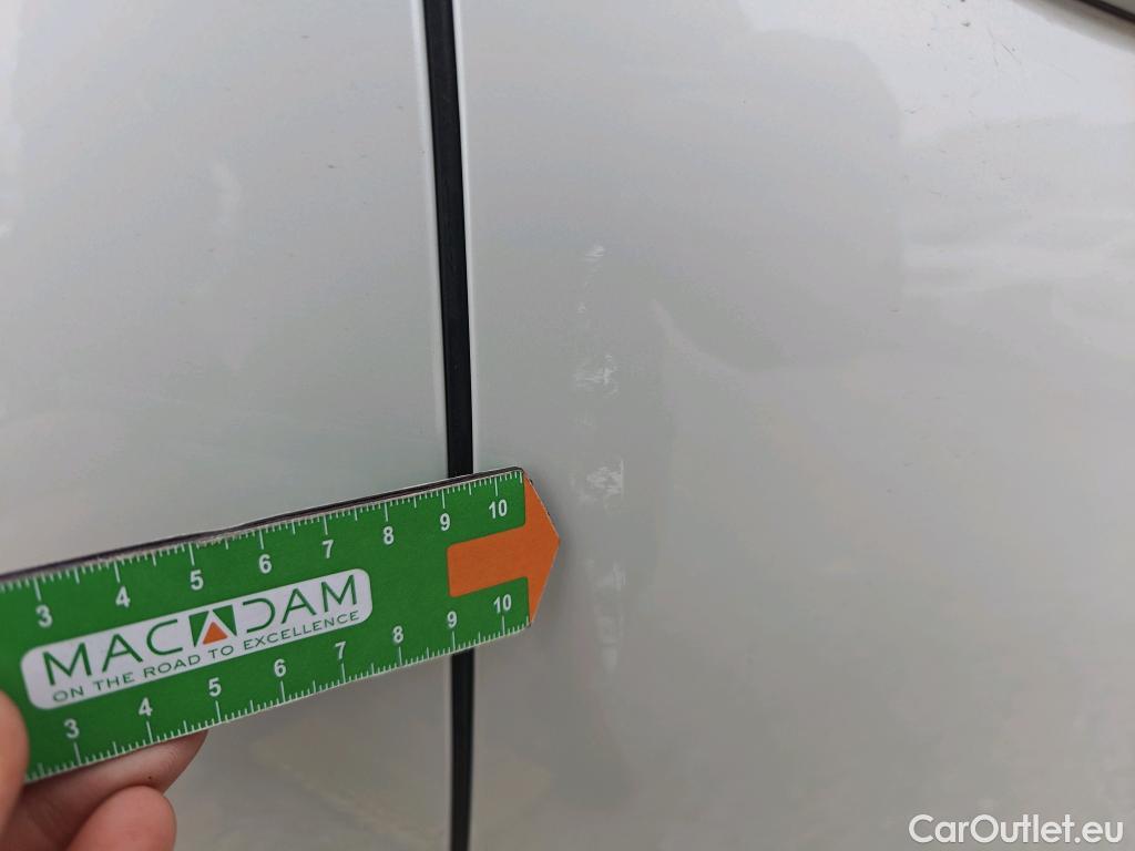  Bmw  X2 BMW  sDrive18i (CX) #29