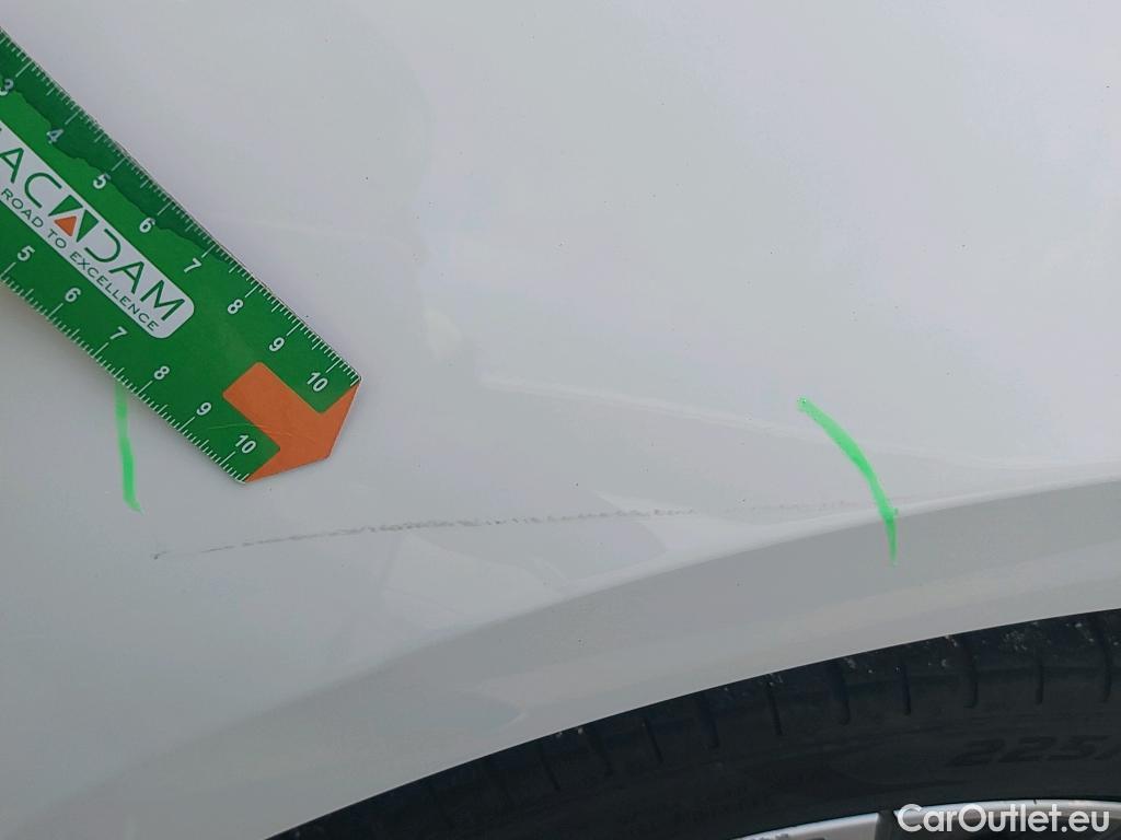  Bmw  Serie 2 BMW  / 2019 / 4P / sedán 218dA Gran Coupe #16