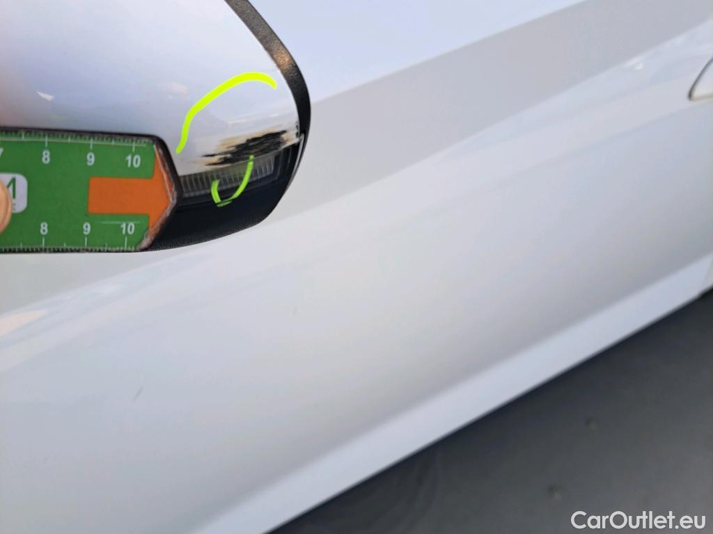  Hyundai  Bayon HYUNDAI  / 2021 / 5P / todoterreno 1.0 TGDI 74kW (100CV) 48V Maxx #51