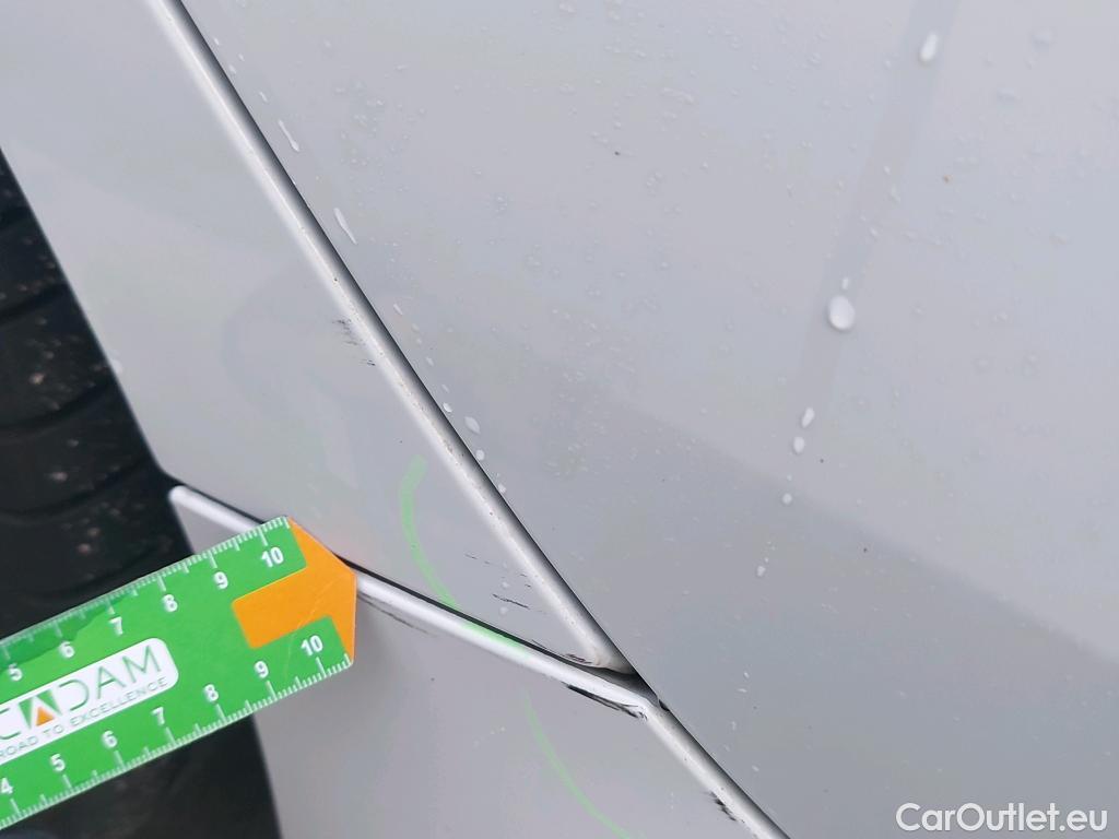  Bmw  Serie 2 BMW  / 2019 / 4P / sedán 218dA Gran Coupe #24