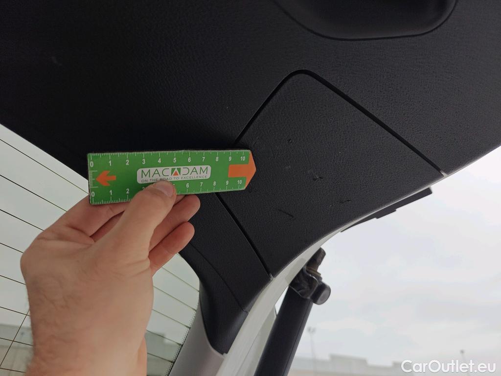  Bmw  X2 BMW  sDrive18i (CX) #35