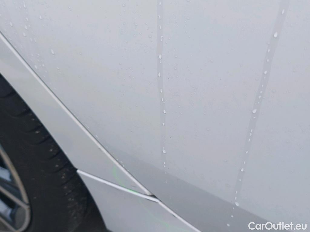  Bmw  Serie 2 BMW  / 2019 / 4P / sedán 218dA Gran Coupe #23