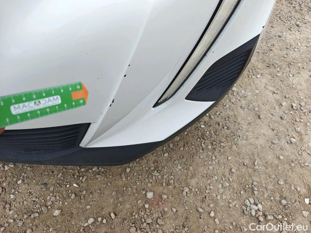  Peugeot  2008 PEUGEOT  / 2019 / 5P / todoterreno Active Puretech 100 S&S BVM6 #7