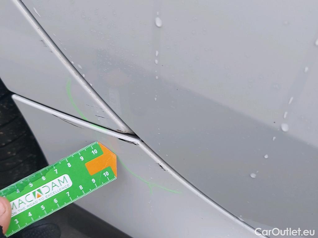  Bmw  Serie 2 BMW  / 2019 / 4P / sedán 218dA Gran Coupe #10