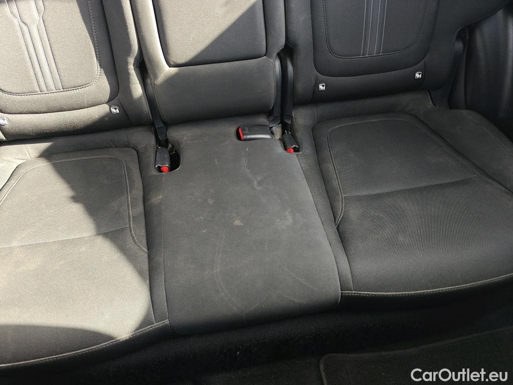  Hyundai  Tucson HYUNDAI  / 2020 / 5P / todoterreno 1.6 TGDI PHEV 195kW Tecno Sky Auto 4x4 #21