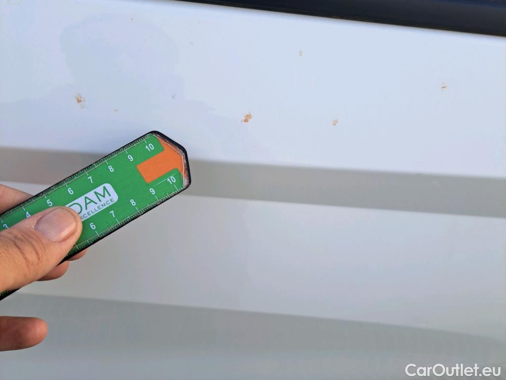  Hyundai  Bayon HYUNDAI  / 2021 / 5P / todoterreno 1.0 TGDI 74kW (100CV) 48V Maxx #43