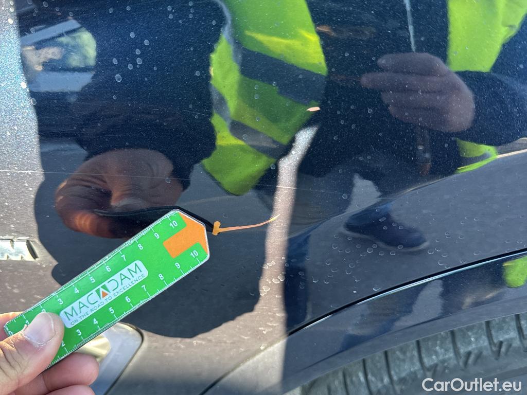  Bmw  X3 BMW  / 2021 / 5P / todoterreno xDrive30d #16