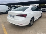  Skoda  Octavia SKODA  / 2020 / 5P / berlina con portón 2.0 TDI 110kW (150CV) Manual Ambition #2
