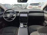  Hyundai  Tucson HYUNDAI  / 2020 / 5P / todoterreno 1.6 TGDI PHEV 195kW Tecno Sky Auto 4x4 #3