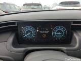  Hyundai  Tucson HYUNDAI  / 2020 / 5P / todoterreno 1.6 TGDI PHEV 195kW Tecno Sky Auto 4x4 #4