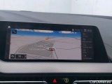  Bmw  Serie 2 BMW  / 2019 / 4P / sedán 218dA Gran Coupe #12