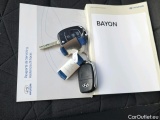  Hyundai  Bayon HYUNDAI  / 2021 / 5P / todoterreno 1.0 TGDI 74kW (100CV) 48V Maxx #9
