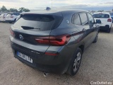  Bmw  X2 BMW  / 2017 / 5P / todoterreno sDrive18d (AC) #2