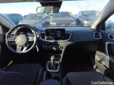  KIA  XCeed KIA  / 2019 / 5P / todoterreno 1.0 T-GDi Drive 88kW (120CV) #3