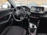  Peugeot  2008 PEUGEOT  / 2019 / 5P / todoterreno Active Puretech 100 S&S BVM6 #3