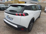  Peugeot  2008 PEUGEOT  / 2019 / 5P / todoterreno Active Puretech 100 S&S BVM6 #2