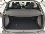  Peugeot  2008 PEUGEOT  / 2019 / 5P / todoterreno Active Puretech 100 S&S BVM6 #8
