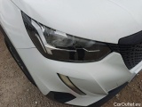  Peugeot  2008 PEUGEOT  / 2019 / 5P / todoterreno Active Puretech 100 S&S BVM6 #17