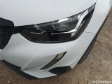  Peugeot  2008 PEUGEOT  / 2019 / 5P / todoterreno Active Puretech 100 S&S BVM6 #16