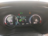  KIA  Niro KIA e- / 2016 / 5P / crossover e- 150kW (204CV) Drive (Long Range) #4