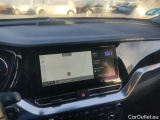  KIA  Niro KIA e- / 2016 / 5P / crossover e- 150kW (204CV) Drive (Long Range) #12