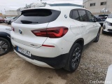  Bmw  X2 BMW  sDrive18i (CX) #2