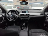  Bmw  X2 BMW  sDrive18i (CX) #3
