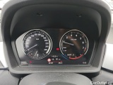  Bmw  X2 BMW  sDrive18i (CX) #4
