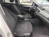  Bmw  X2 BMW  sDrive18i (CX) #6