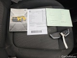  Bmw  X2 BMW  sDrive18i (CX) #9