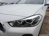  Bmw  X2 BMW  sDrive18i (CX) #16
