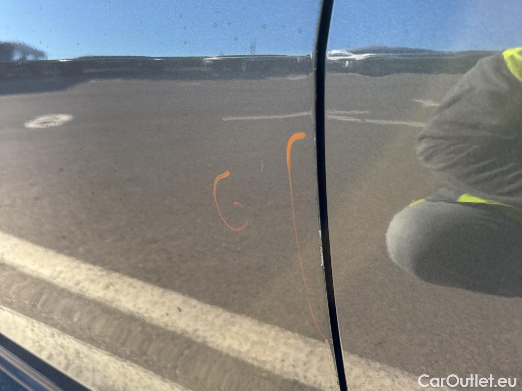  Peugeot  508 PEUGEOT  / 2018 / 5P / berlina con portón 5P GT Line BlueHDi 120kW (160) S&S EAT8 #13