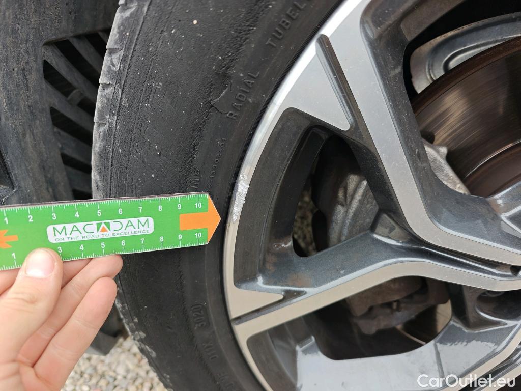  Bmw  X2 BMW  sDrive18i (CX) #49