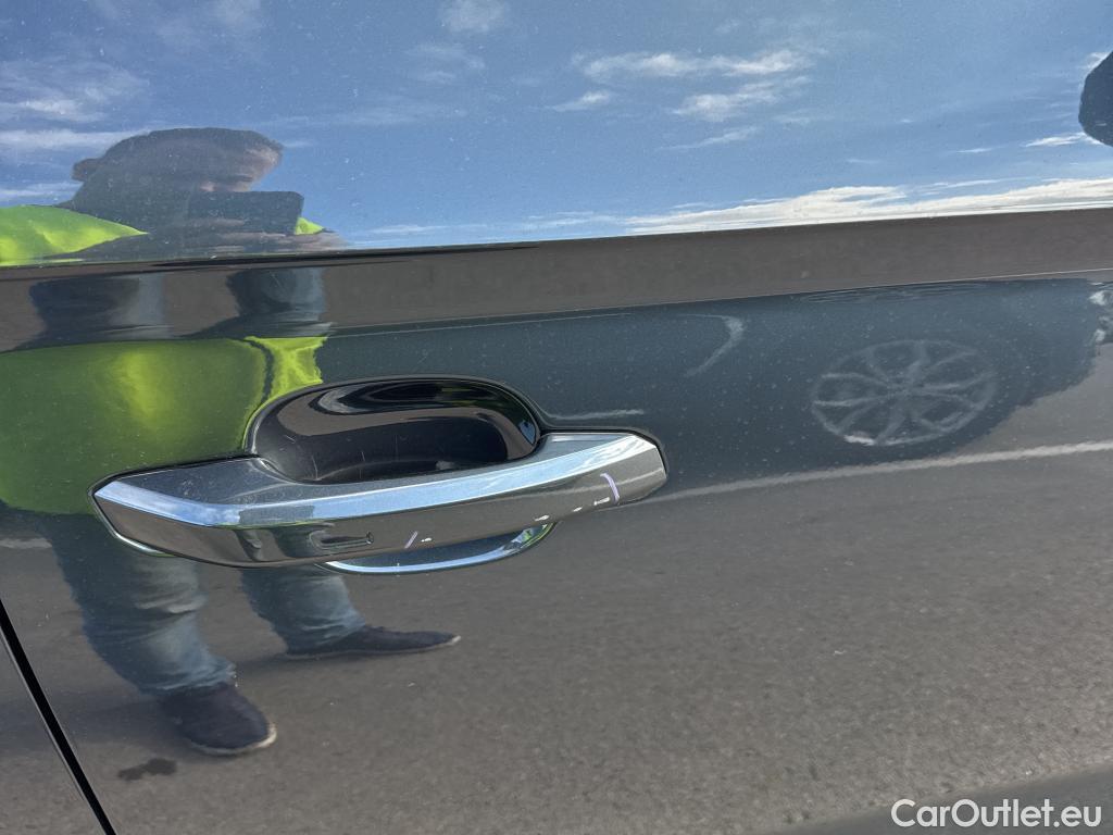  Audi  Q5 AUDI  SPORTBACK / 2020 / 5P / todoterreno Advanced 35 TDI 120kW S tronic #18