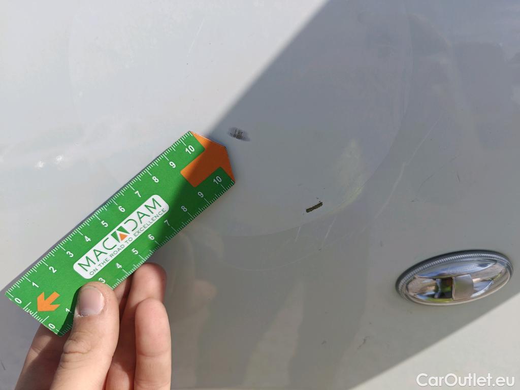  Citroen  Jumpy CITROEN  / 2016 / 4P / furgón Talla XS BlueHDi 120 S&S 6v CityVan #79