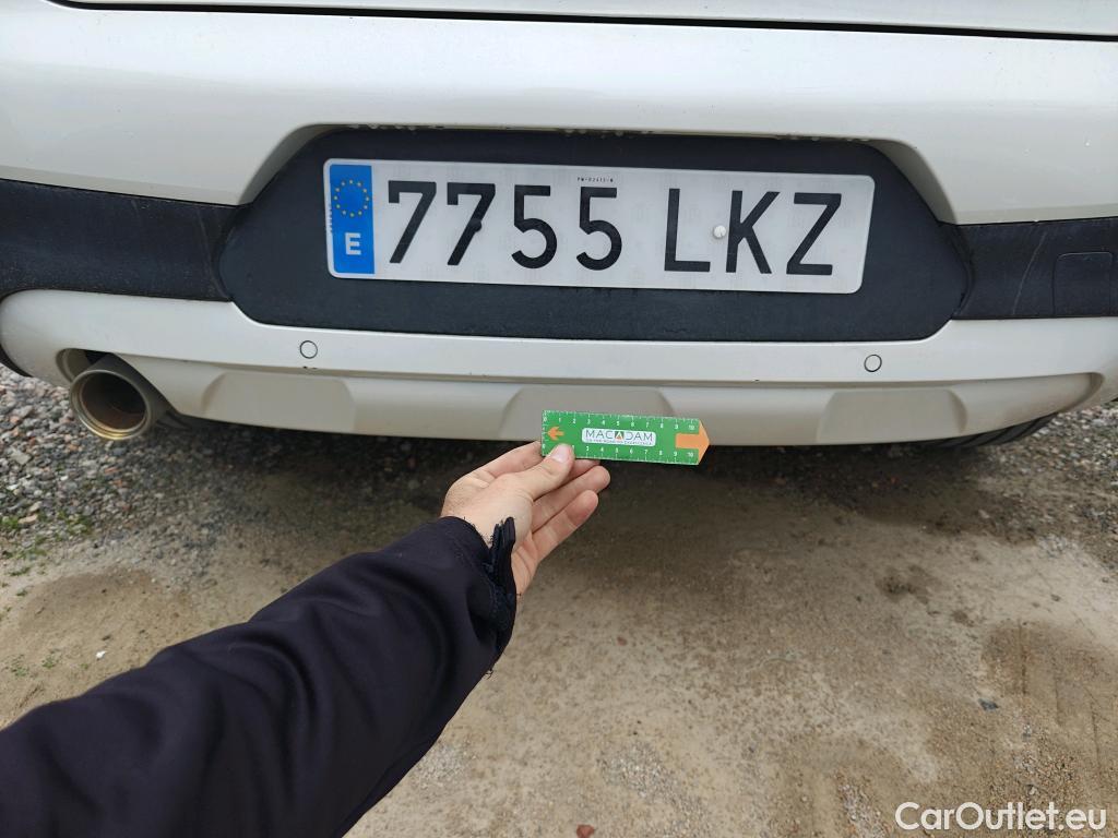  Bmw  X2 BMW  sDrive18i (CX) #52