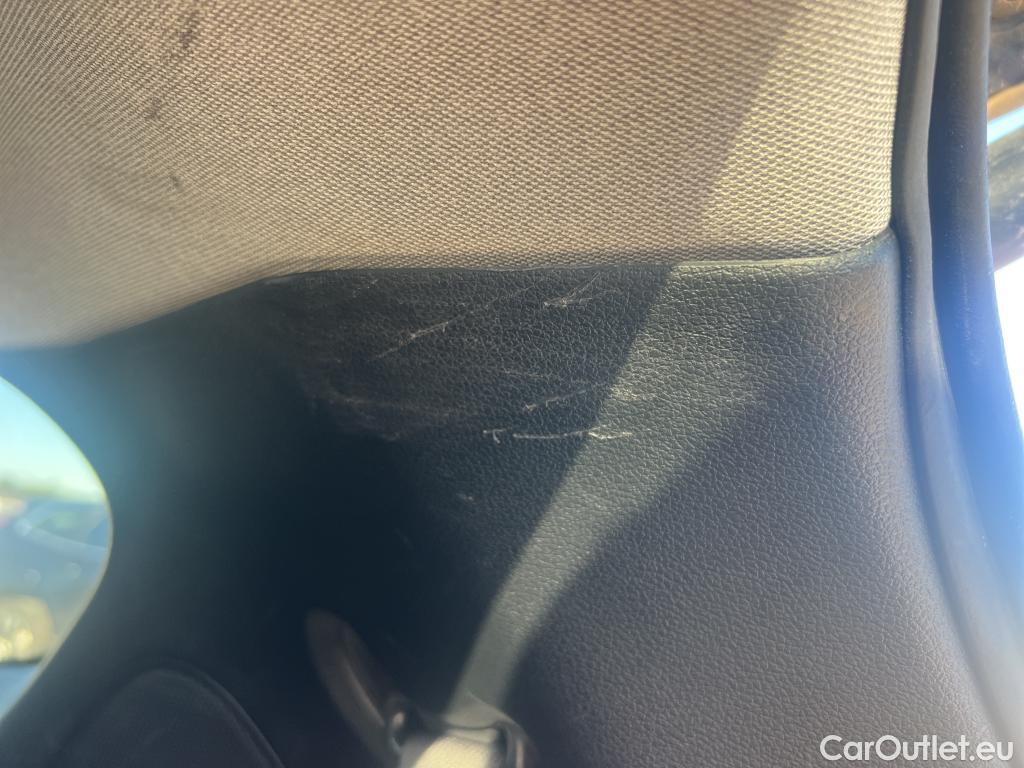  Hyundai  Santa Fe HYUNDAI  / 2021 / 5P / todoterreno 1.6 TGDi PHEV Tecno Auto 4x4 #11