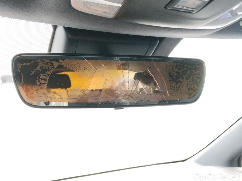  Toyota  Corolla TOYOTA  1.8 125H ACTIVE TECH E-CVT #5