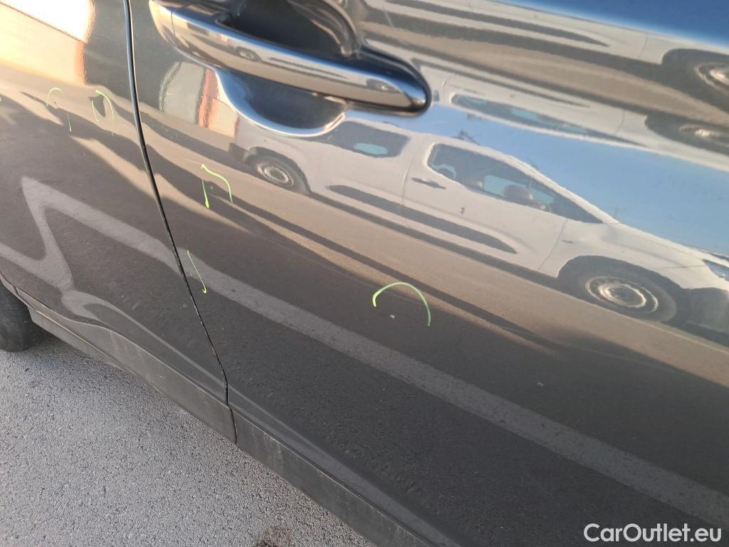  Hyundai  Konna HYUNDAI Kona / 2020 / 5P / todoterreno 1.0 TGDI 48V Maxx 4X2 #8