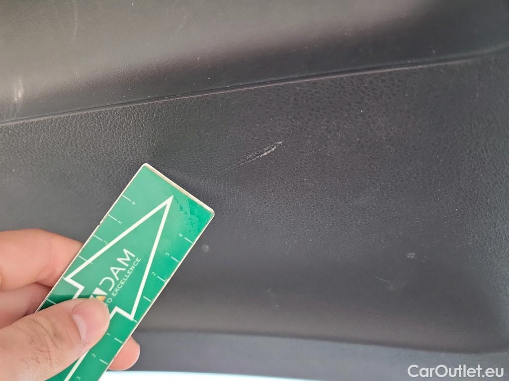  KIA  Sportage KIA  / 2018 / 5P / todoterreno 1.6 GDi 97kW (132CV) Concept 4x2 #11