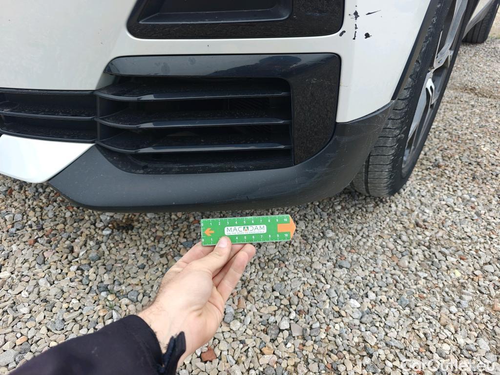  Bmw  X2 BMW  sDrive18i (CX) #44