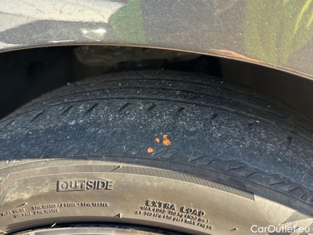  Peugeot  508 PEUGEOT  / 2018 / 5P / berlina con portón 5P GT Line BlueHDi 120kW (160) S&S EAT8 #3