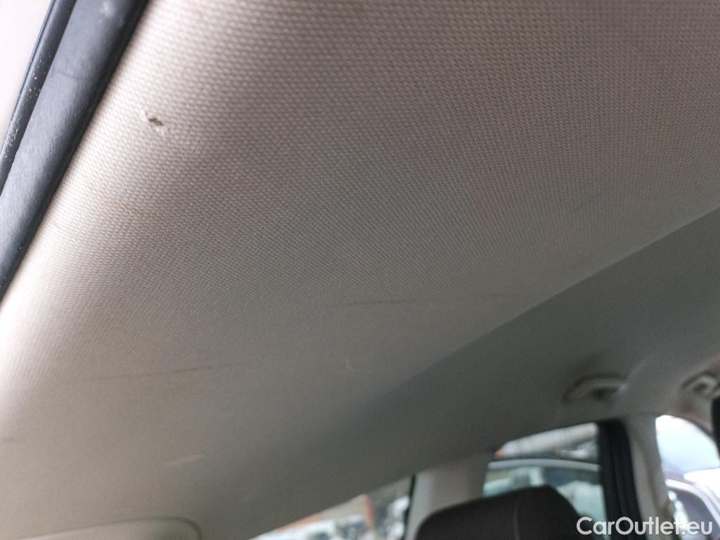  Ford  Kuga FORD  / 2016 / 5P / todoterreno 1.5 EcoBoost 88kW 4x2 Trend+ (CX) #6