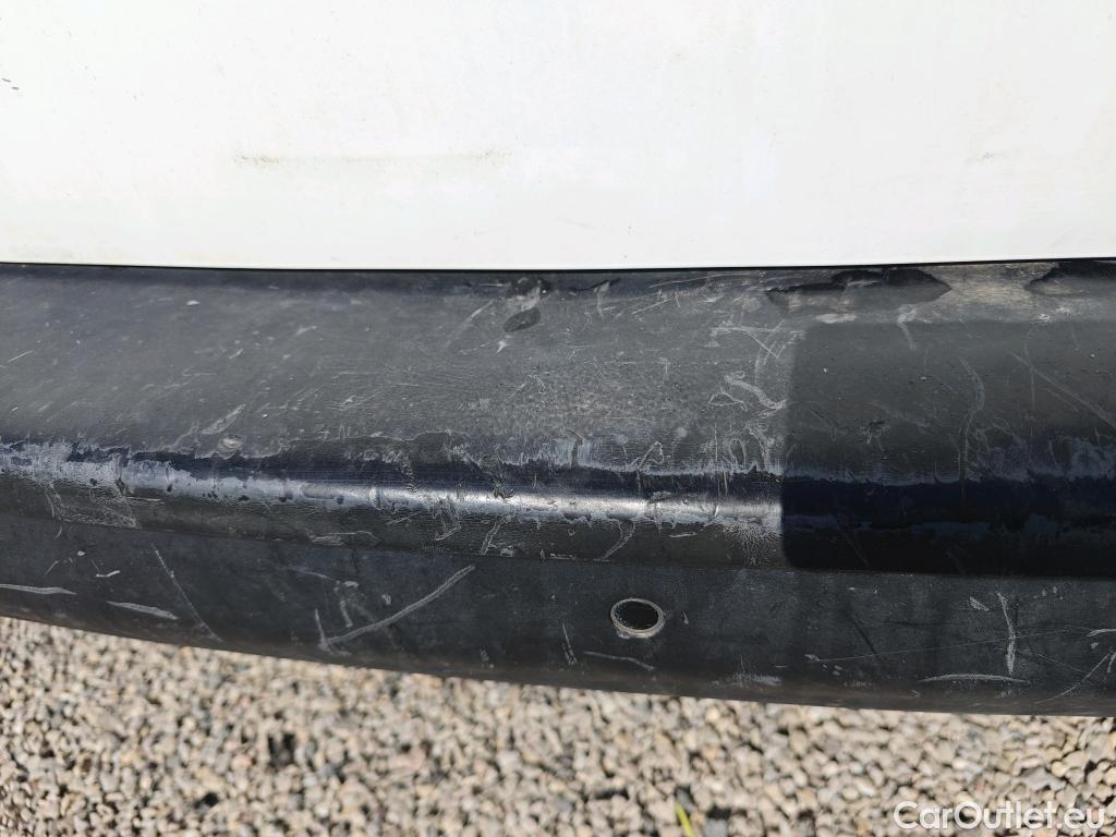  Citroen  Jumpy CITROEN  / 2016 / 4P / furgón Talla XS BlueHDi 120 S&S 6v CityVan #67