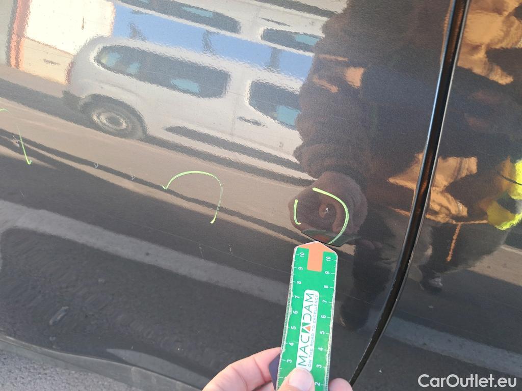  Hyundai  Konna HYUNDAI Kona / 2020 / 5P / todoterreno 1.0 TGDI 48V Maxx 4X2 #6