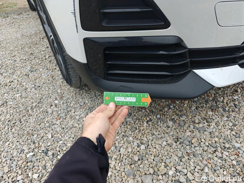  Bmw  X2 BMW  sDrive18i (CX) #42