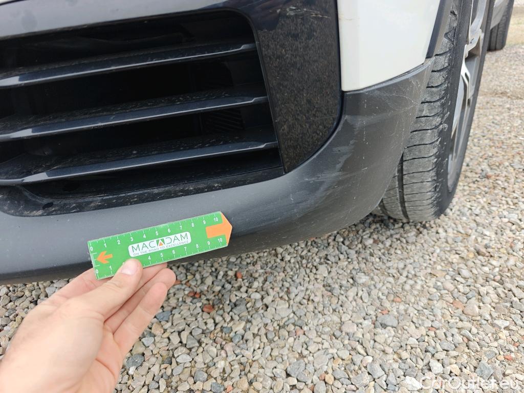  Bmw  X2 BMW  sDrive18i (CX) #45