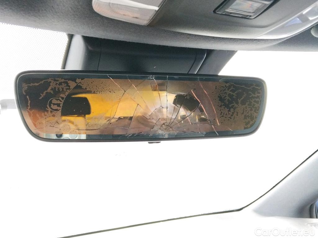  Toyota  Corolla TOYOTA  1.8 125H ACTIVE TECH E-CVT #6