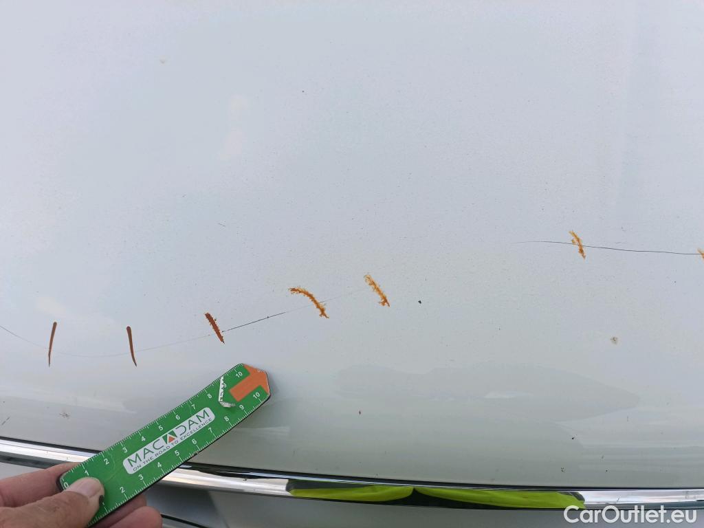  Ford  Kuga FORD  / 2016 / 5P / todoterreno 1.5 EcoBoost 88kW 4x2 Trend+ (CX) #8